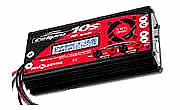 Cellpro 10s - FMA